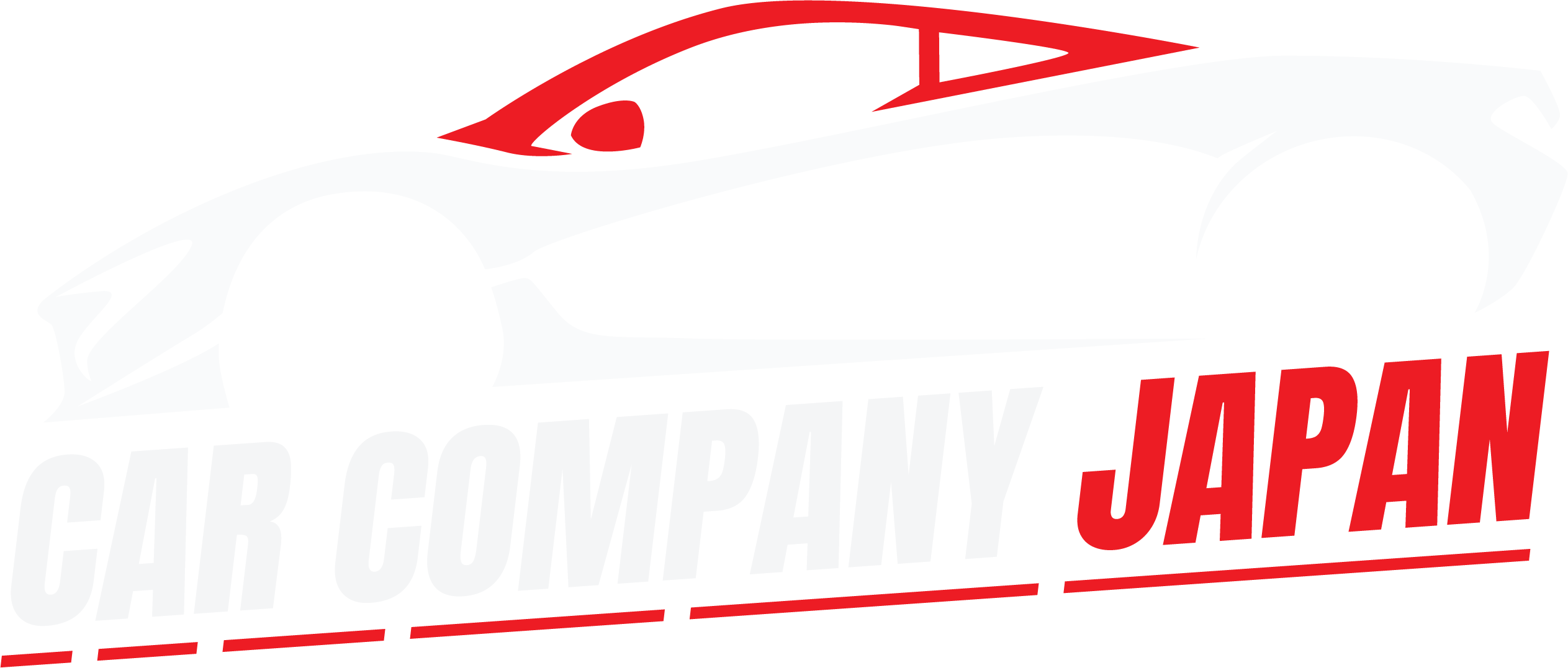 Car Company Japan