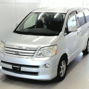 Car Company Japan
