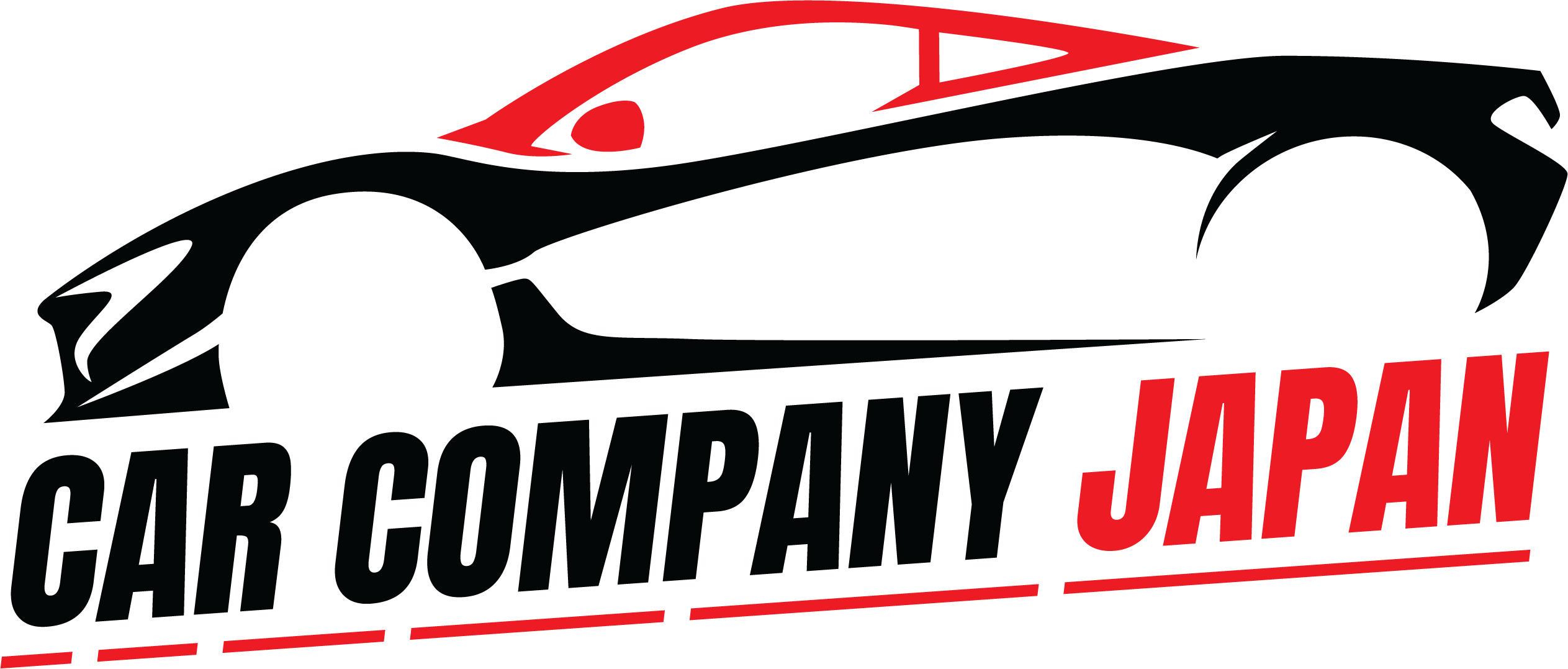 Car Company Japan